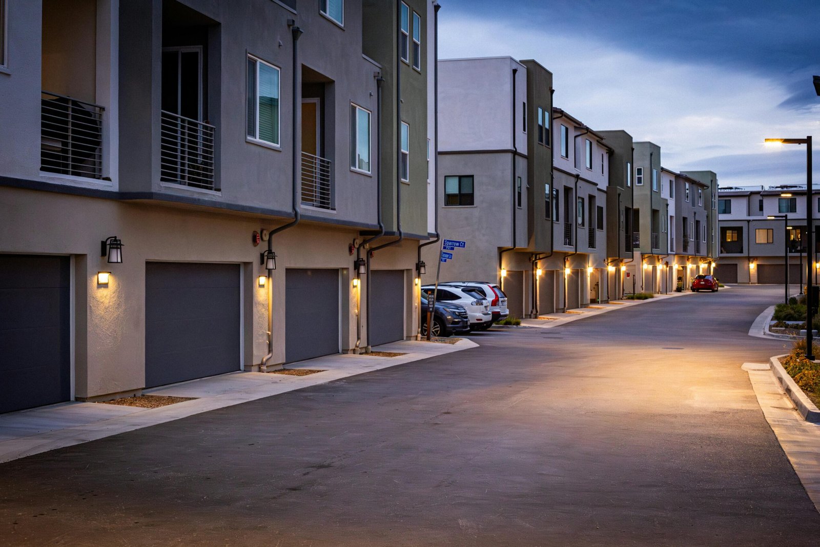 pexels-ninobur-18214857