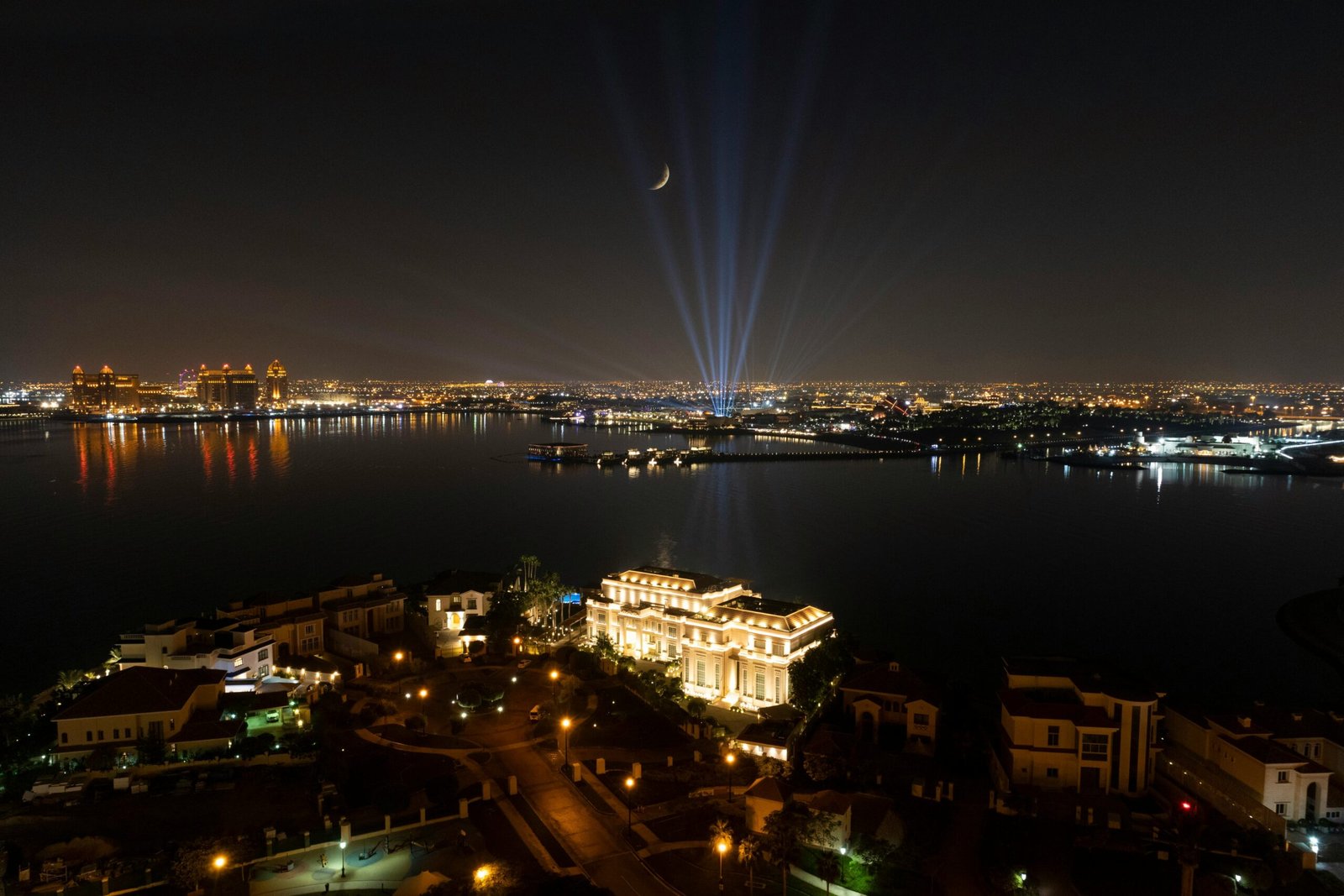 pexels-ouchman-5895248